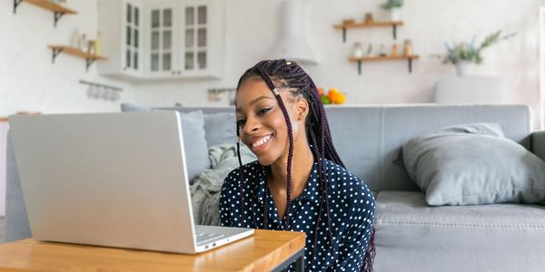 Virtual counseling and therapy