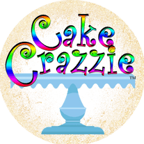 Cake Crazzie 