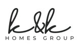 K & K Homes Group