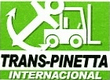 Trans-Pinetta