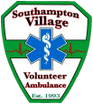 Southampton Village Volunteer Ambulance