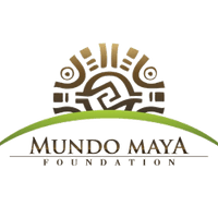 MUNDO MAYA FOUNDATION