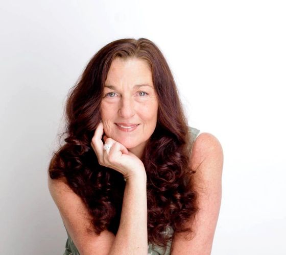 Eileen Russell Psychic Brampton Toronto Reading Phone Medium Mississauga GTA