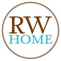 Robin Wilson Home