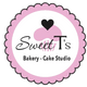 Sweet T's Bakery & Cake Studio