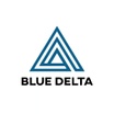Blue Delta Tech