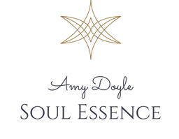Soul Essence Wellness Studio