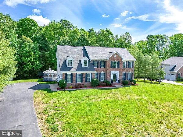 Commonwealth Virginia, Maryland, &North Carolina Realtor/Veteran Agent, Military Real Estate Agent