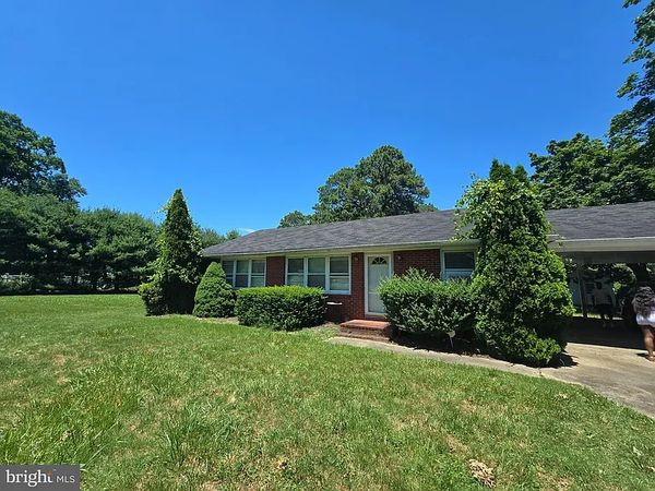 Buy/Sell Real Estate in Commonwealth, Virginia, Maryland, & North Carolina Realtor, Real Estate