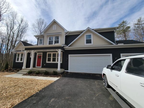 Buy, Sell, Purchase a home in Commonwealth Virginia, Maryland,& North Carolina Realtor, Real Estate