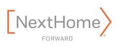 NextHome Forward - Virginia & Maryland - Real Estate Agent LaKeta Burgess, PhD - Realtor Buy or Sell