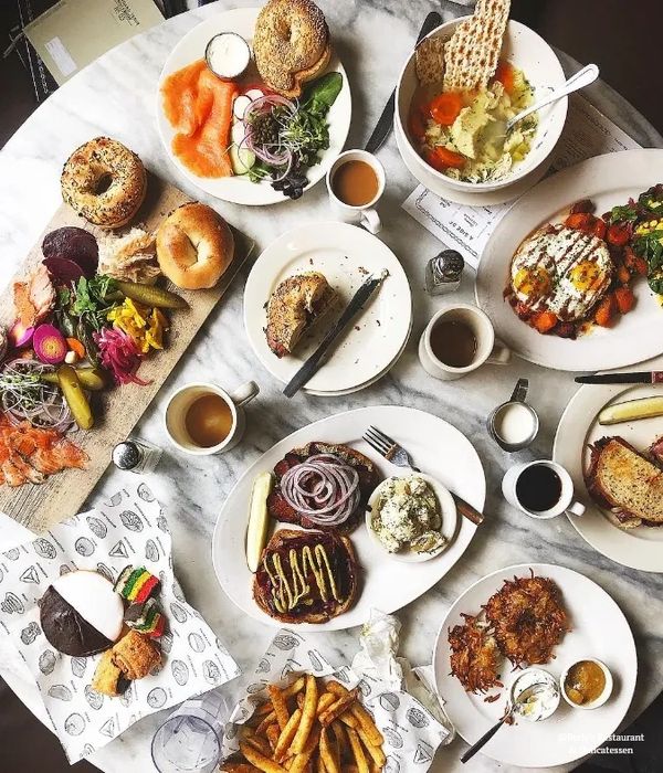 LaKeta Burgess, REALTOR® serving Northern VA, Richmond, Hampton Roads & DMV with NextHome Forward