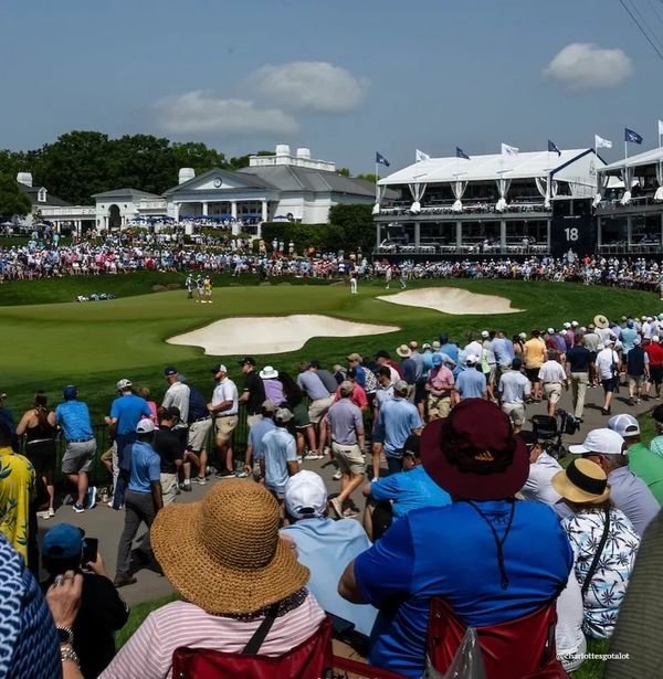 Home listings & relocation help in Northern NC | Trusted real estate advisor LaKeta Burgess