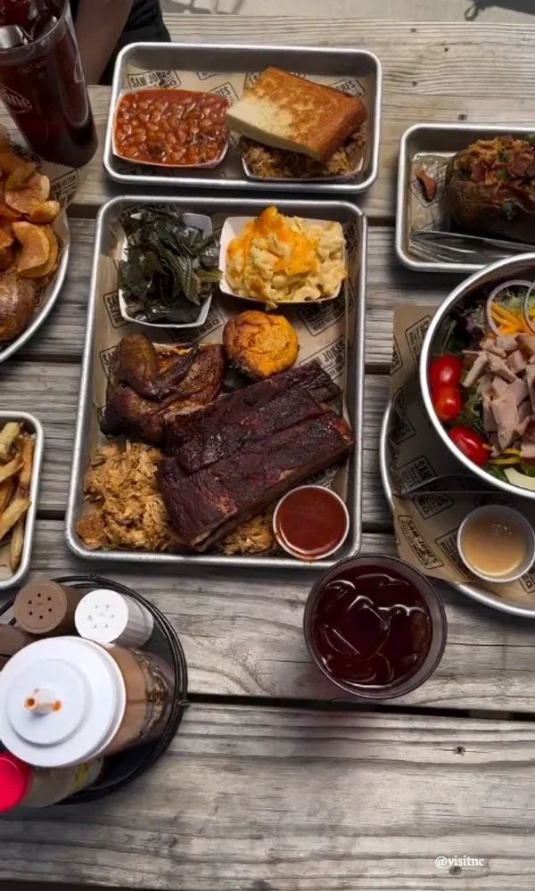 Northern NC real estate expert LaKeta Burgess | Military relocation, home buying & selling support