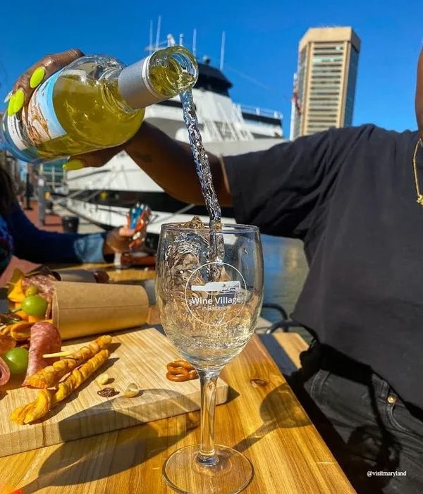 Northern Maryland real estate agent LaKeta Burgess | Buy, sell, or rent homes with expert guidance