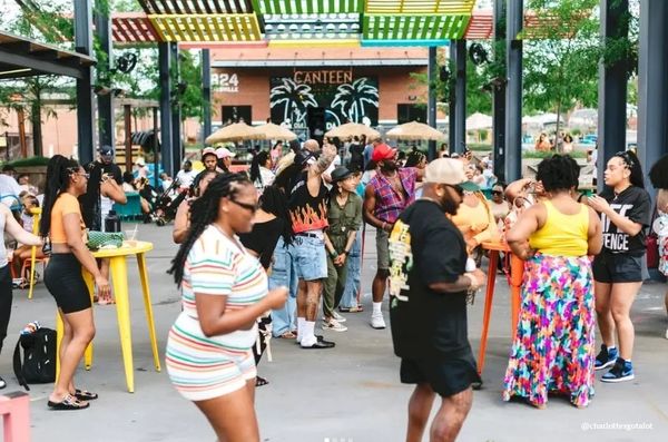 Northern NC homes for sale | Military-friendly real estate & PCS relocation with expert guidance