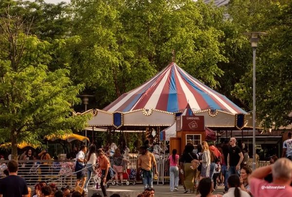 LaKeta Burgess, NextHome Forward agent, Helping clients buy & sell homes in Northern Maryland, buy