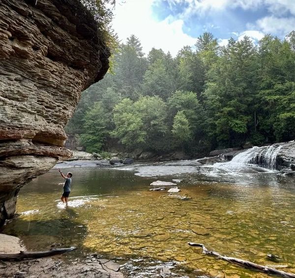 Northern MD real estate agent LaKeta Burgess, Buy or sell homes in MD with expert help, Realtor