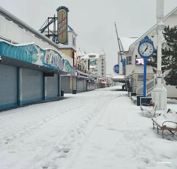 LaKeta Burgess, real estate agent, Helping clients buy and sell homes in Northern Maryland, realtor