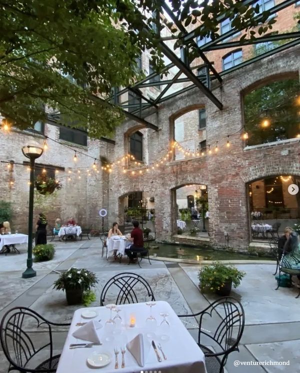 Virginia real estate agent LaKeta Burgess, NOVA, Richmond, Hampton Roads, NextHome Forward, Realtor