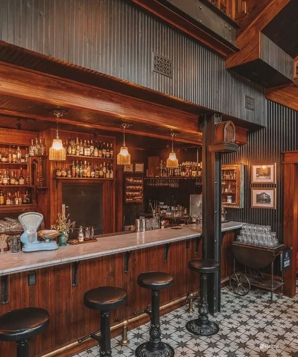 NC realtor, Specializing in military moves & relocation, NextHome Veterans First Choice, northern nc