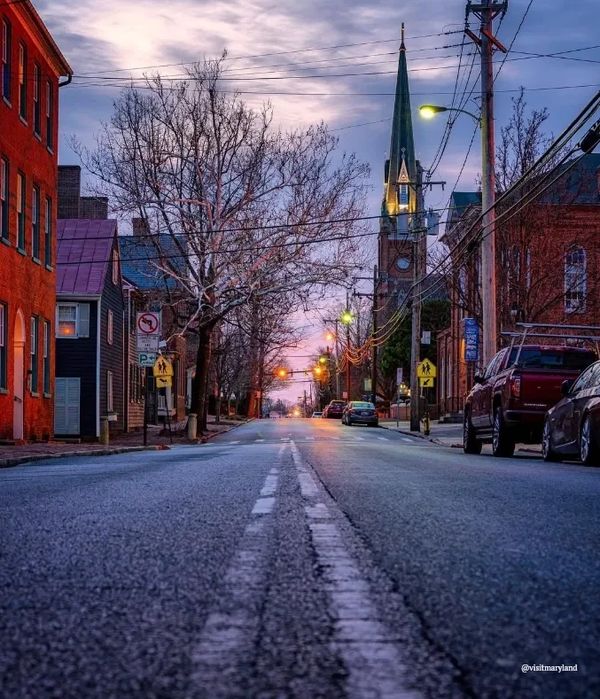 Trusted Northern Maryland realtors | LaKeta Burgess helping you buy, sell, or rent homes locally