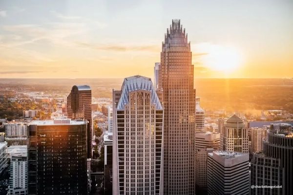 Northern NC VA loan specialist | Helping military homebuyers & first-time buyers find move-in homes