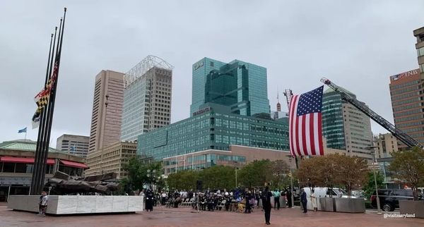 Northern Maryland realtor LaKeta Burgess Buy, sell, or rent homes with trusted real estate agent