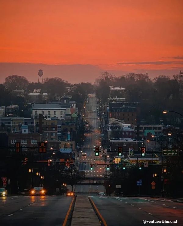 LaKeta Burgess, VA REALTOR® serving NOVA & Hampton Roads military base areas, NextHome Forward