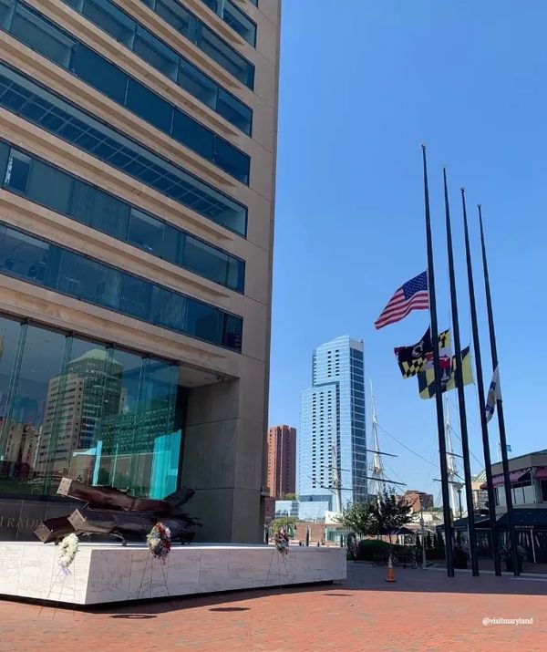 Northern Maryland real estate agent LaKeta Burgess, Buy or sell homes in MD with expert help