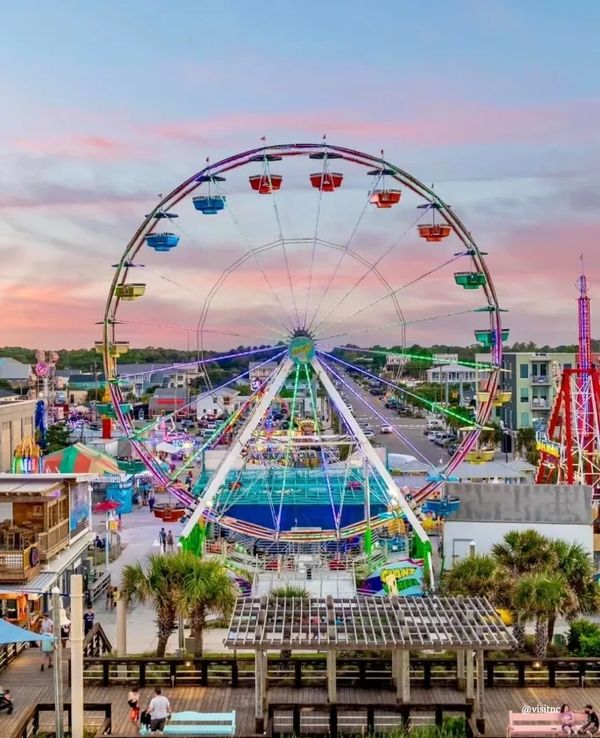 North Carolina realtor LaKeta Burgess | Helping military families with relocation, buying & selling