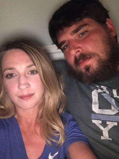 Behind Aristocatic Maine Coons is a family-run program built on dedication and genuine love. 💕