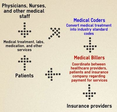 Affordable dietitian nutritionist insurance  Aetna Cigna Regence Kaiser Premera BCBS First Choice