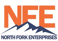 North Fork Enterprises, LLC