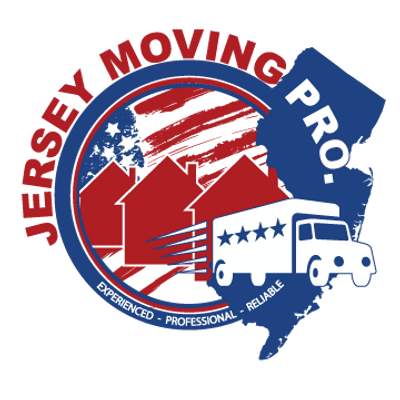 Family Owned and operated Moving Company out of North Brunswick New Jersey