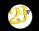 23rd Letter Tv - an entertainment podcast for local, indie and live music!