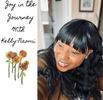 Joy in the Journey with Naomi Slade
