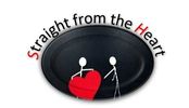 Straight From the Heart with Machelle Slade