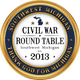Civil War Round Table of Southwest Michigan