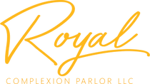 Royal Complexion Parlor