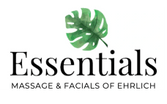 Essentials Massage & Facials of Ehrlich