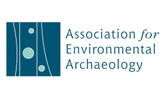 Promoting environmental archaeology worldwide
