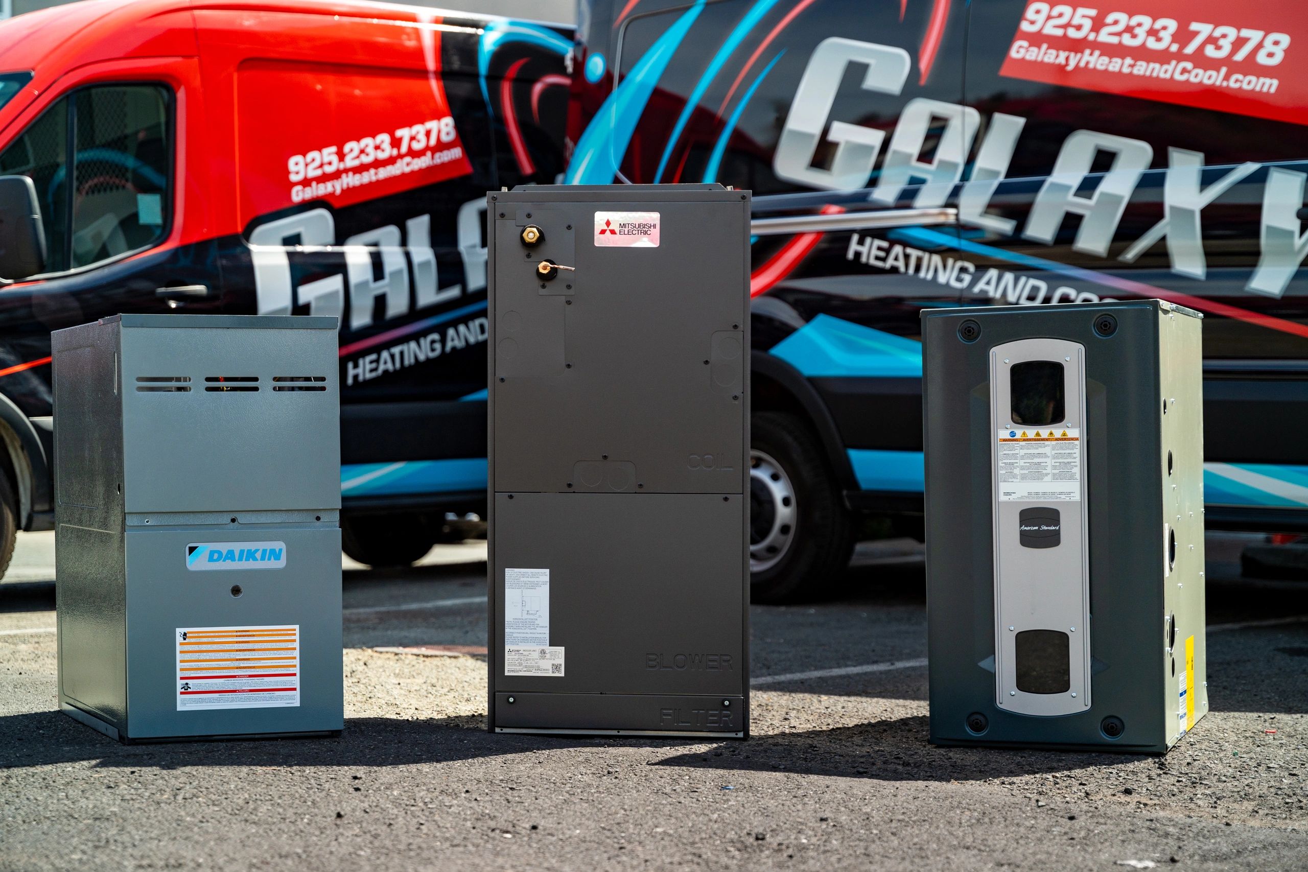 Plumbing Joe Cool's Cooling And Heating Pinellas Park Joe