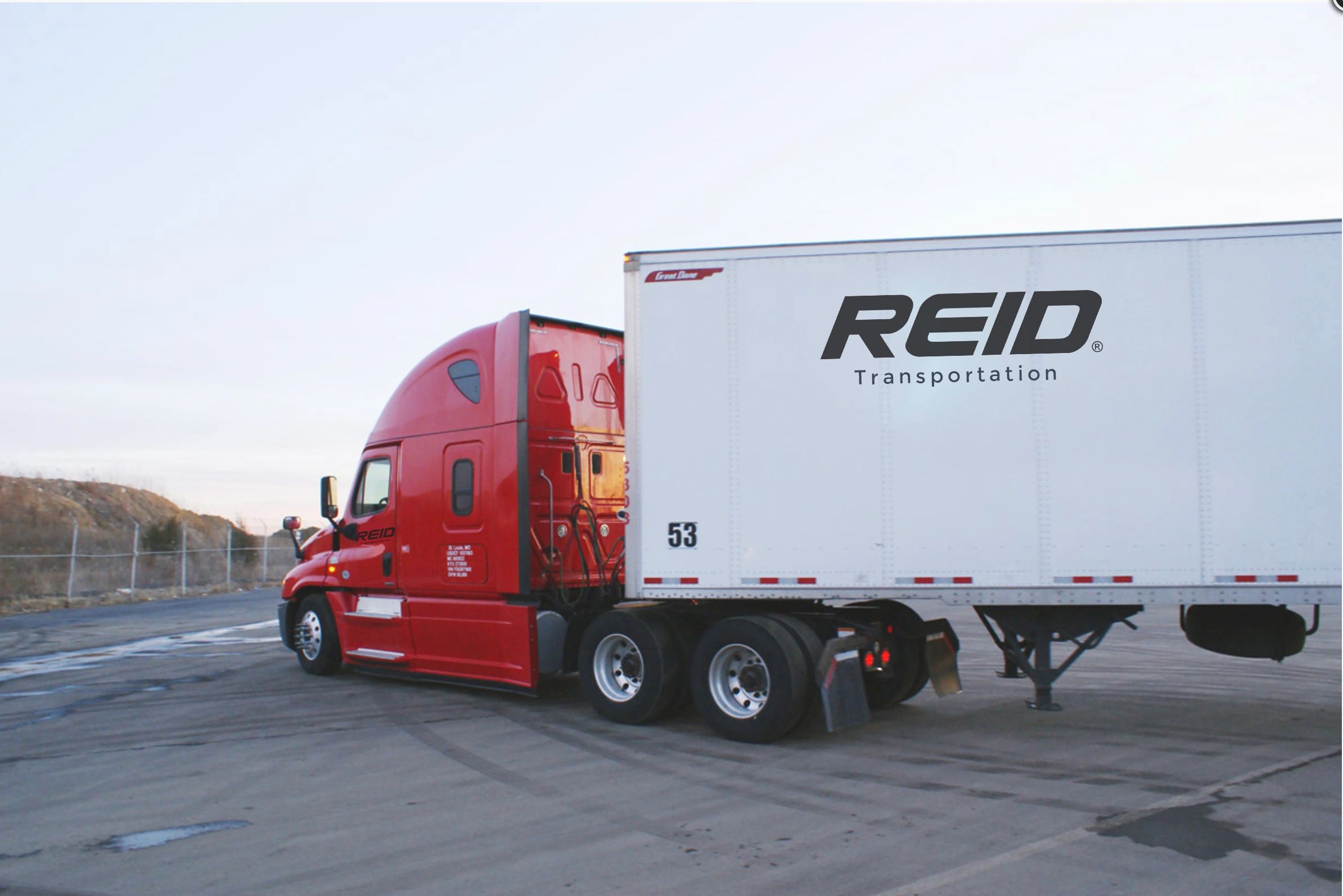 Fuel Hauling Jobs In Houston Tx - dct8efk