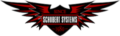- Schubert Systems Group -