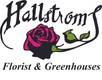 Hallstrom's Florist & Greenhouses