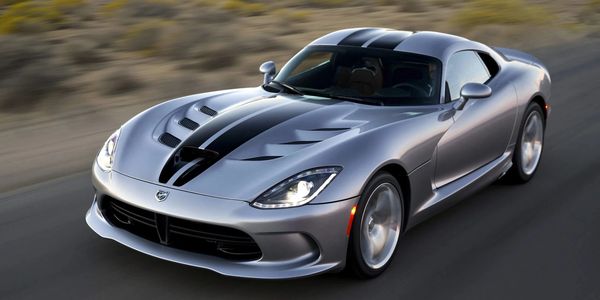 car, cars, driving, fast, speed, dodge, viper, engine