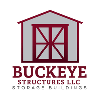 Buckeye Structures