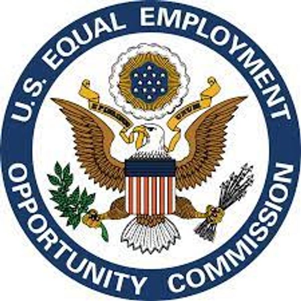 EEOC