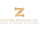 Zenith Designz